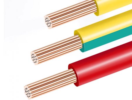 旗下產(chǎn)品展示一